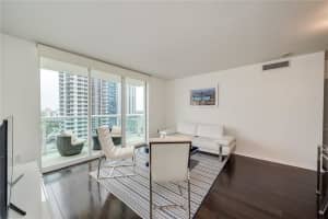 347 N New River Dr E, Fort Lauderdale, FL 33301, Sold 03/19/21