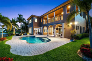 12152 NW 72nd St, Tamarac, FL 33321, Sold 09/23/20