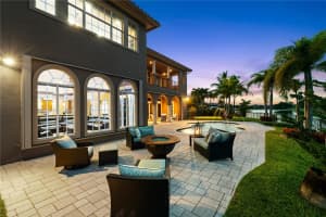 12152 NW 72nd St, Tamarac, FL 33321, Sold 09/23/20