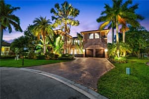 12152 NW 72nd St, Tamarac, FL 33321, Sold 09/23/20