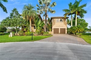 12152 NW 72nd St, Tamarac, FL 33321, Sold 09/23/20