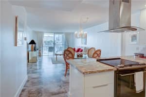 410 Golden Isles Dr, Hallandale Beach, FL 33009, Sold 04/05/21