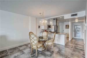 410 Golden Isles Dr, Hallandale Beach, FL 33009, Sold 04/05/21