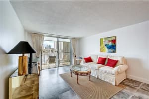 410 Golden Isles Dr, Hallandale Beach, FL 33009, Sold 04/05/21