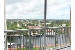 1391 S Ocean Blvd, Pompano Beach, FL 33062, Sold 01/11/21