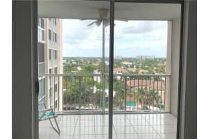 1391 S Ocean Blvd, Pompano Beach, FL 33062, Sold 01/11/21
