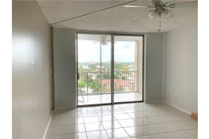 1391 S Ocean Blvd, Pompano Beach, FL 33062, Sold 01/11/21