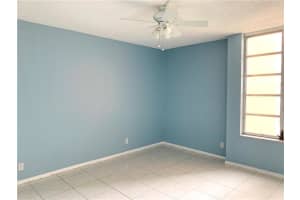 1391 S Ocean Blvd, Pompano Beach, FL 33062, Sold 01/11/21