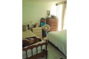 2017 NW 46th Ave, Lauderhill, FL 33313, Sold 09/10/20