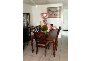 2017 NW 46th Ave, Lauderhill, FL 33313, Sold 09/10/20