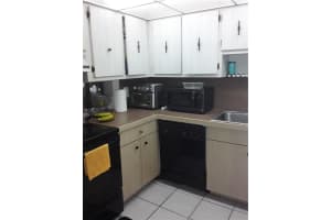 2017 NW 46th Ave, Lauderhill, FL 33313, Sold 09/10/20