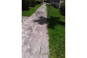 2017 NW 46th Ave, Lauderhill, FL 33313, Sold 09/10/20