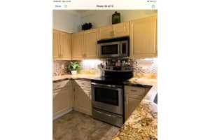 4703 NW 57th Pl, Coconut Creek, FL 33073, Sold 11/01/20