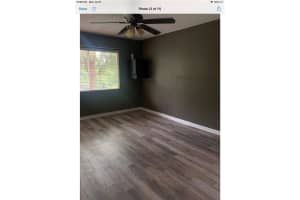 4703 NW 57th Pl, Coconut Creek, FL 33073, Sold 11/01/20
