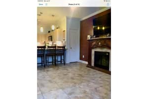 4703 NW 57th Pl, Coconut Creek, FL 33073, Sold 11/01/20