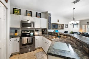 5722 Tuscany Way, Tamarac, FL 33321, Sold 08/28/20