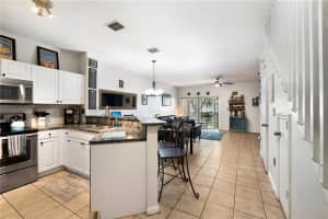 5722 Tuscany Way, Tamarac, FL 33321, Sold 08/28/20