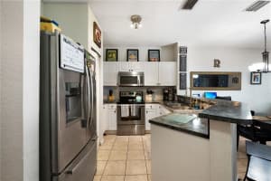 5722 Tuscany Way, Tamarac, FL 33321, Sold 08/28/20