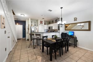 5722 Tuscany Way, Tamarac, FL 33321, Sold 08/28/20