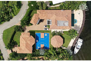 36 Minnetonka Rd, Sea Ranch Lakes, FL 33308, Sold 09/17/21