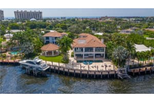 36 Minnetonka Rd, Sea Ranch Lakes, FL 33308, Sold 09/17/21