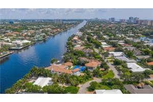 36 Minnetonka Rd, Sea Ranch Lakes, FL 33308, Sold 09/17/21