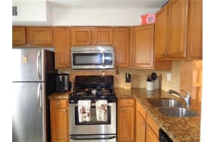 2765 S Oakland Forest Dr, Oakland Park, FL 33309, Sold 09/29/20