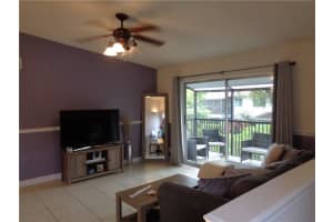 2765 S Oakland Forest Dr, Oakland Park, FL 33309, Sold 09/29/20