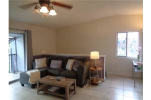 2765 S Oakland Forest Dr, Oakland Park, FL 33309, Sold 09/29/20