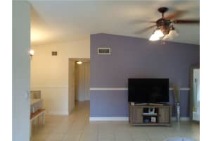 2765 S Oakland Forest Dr, Oakland Park, FL 33309, Sold 09/29/20