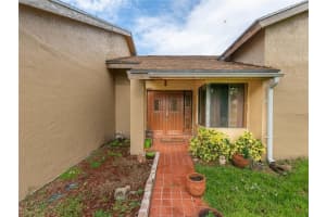 4861 SW 104th Ave, Cooper City, FL 33328, Sold 09/25/20