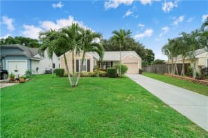 5562 Pebble Brook Ln, Boynton Beach, FL 33472, Sold 09/03/20