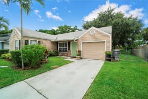 5562 Pebble Brook Ln, Boynton Beach, FL 33472, Sold 09/03/20