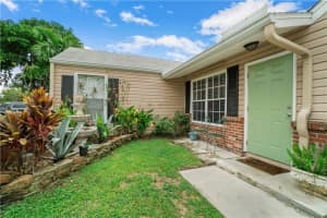 5562 Pebble Brook Ln, Boynton Beach, FL 33472, Sold 09/03/20