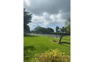 206 Lake Pointe Dr, Oakland Park, FL 33309, Sold 08/27/20