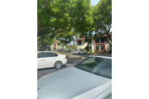 206 Lake Pointe Dr, Oakland Park, FL 33309, Sold 08/27/20