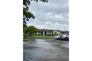 206 Lake Pointe Dr, Oakland Park, FL 33309, Sold 08/27/20