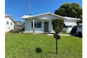 4560 NW 17th Way, Fort Lauderdale, FL 33309, Sold 09/10/20