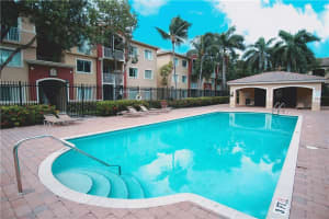 7085 Nova Dr, Davie, FL 33317, Sold 10/01/20