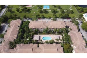 7085 Nova Dr, Davie, FL 33317, Sold 10/01/20