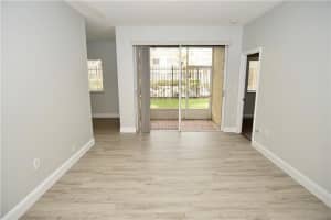 7085 Nova Dr, Davie, FL 33317, Sold 10/01/20