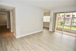 7085 Nova Dr, Davie, FL 33317, Sold 10/01/20