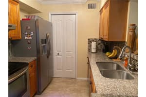 2361 NW 33rd St, Oakland Park, FL 33309, Sold 10/16/20