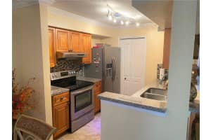 2361 NW 33rd St, Oakland Park, FL 33309, Sold 10/16/20