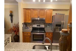 2361 NW 33rd St, Oakland Park, FL 33309, Sold 10/16/20