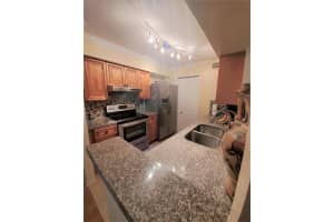 2361 NW 33rd St, Oakland Park, FL 33309, Sold 10/16/20