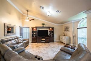 5644 SW 89th Ave, Cooper City, FL 33328, Sold 09/04/20