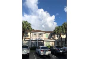 3317 Cabaret Ln, Margate, FL 33063, Sold 09/08/20