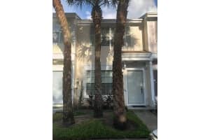 3317 Cabaret Ln, Margate, FL 33063, Sold 09/08/20