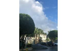 3317 Cabaret Ln, Margate, FL 33063, Sold 09/08/20